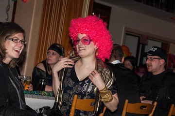 Bild 85 - Latuff 21014 die Wiemersdorfer Karnevalsveranstaltung